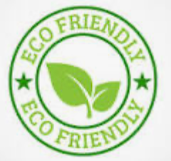Eco Friendly Packaging