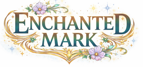 enchanted marks